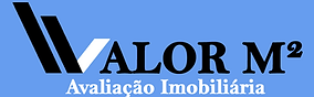 Valor M2